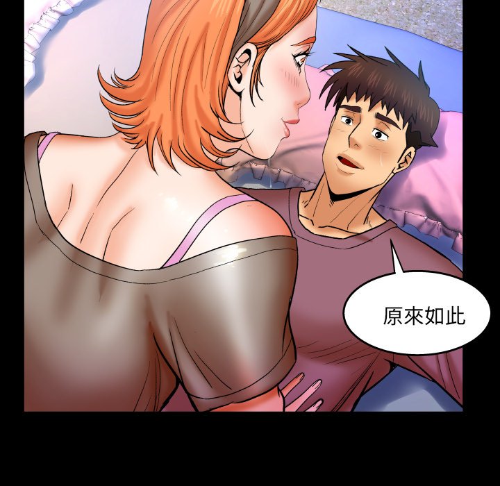 嬸嬸 第47章 第37页