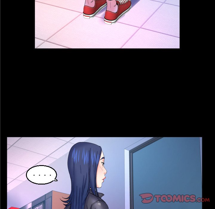 嬸嬸 第47章 第74页