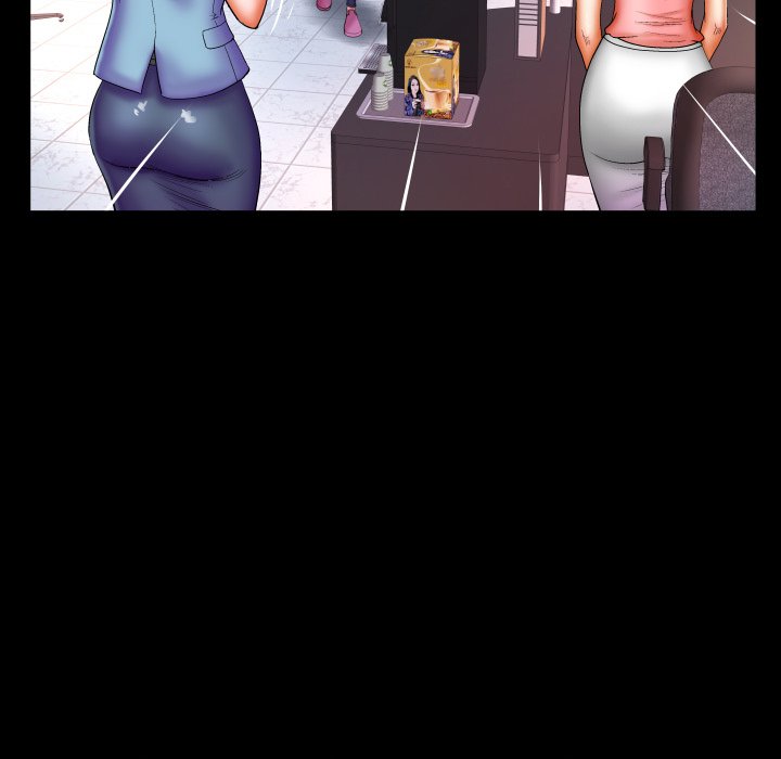 嬸嬸 第47章 第55页