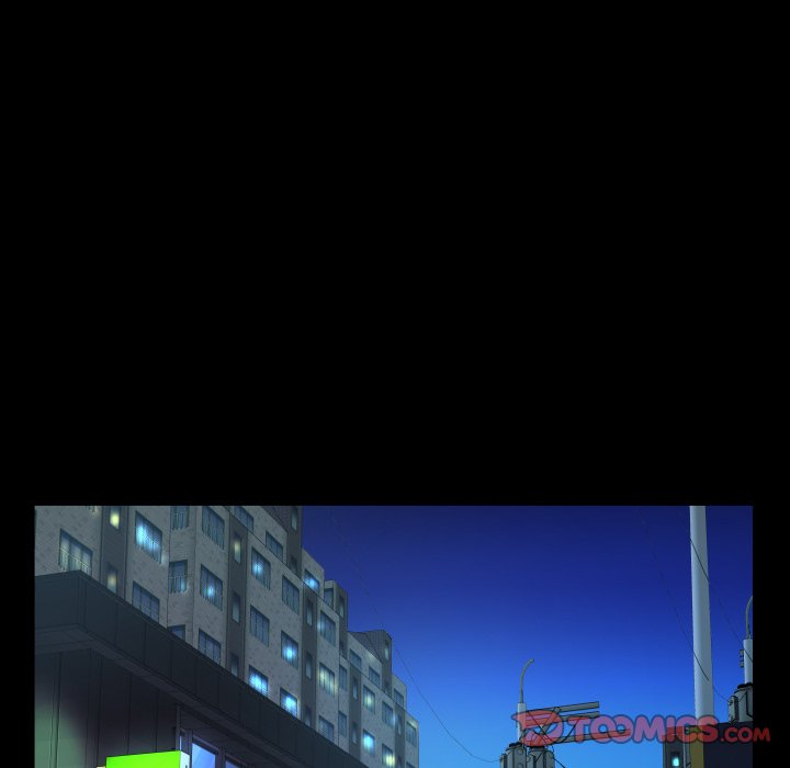 嬸嬸 第47章 第66页