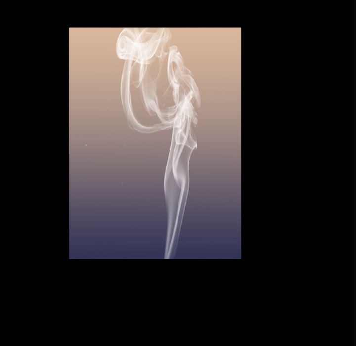 嬸嬸 第49章 第51页