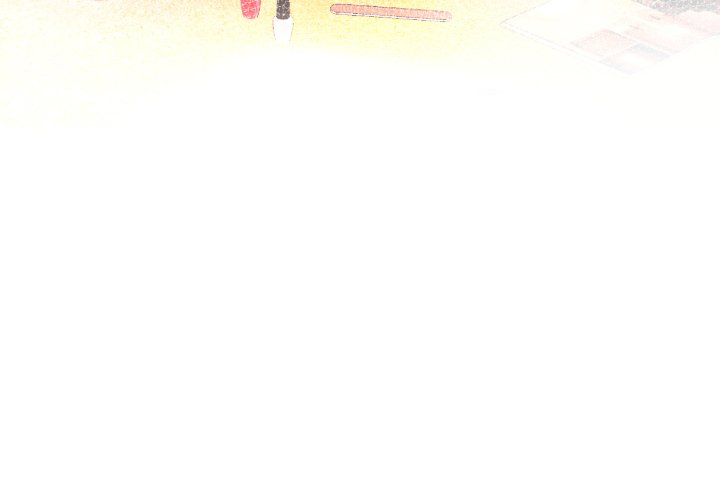 嬸嬸 第49章 第4页