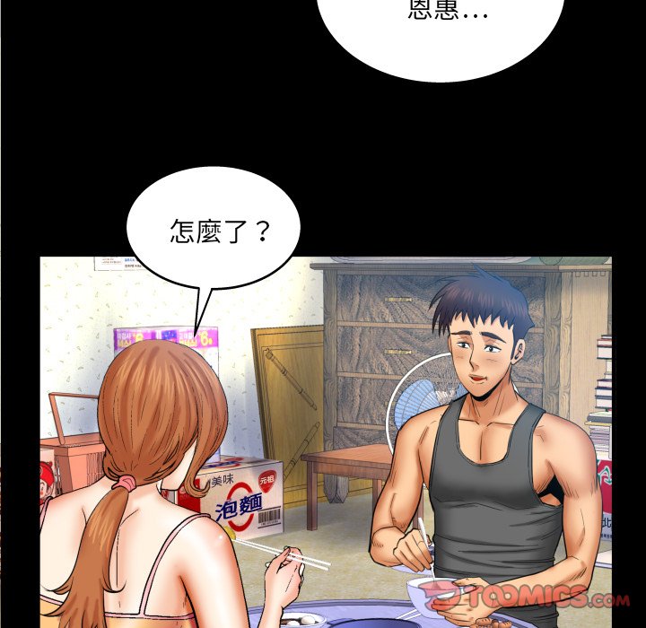 嬸嬸 第49章 第66页