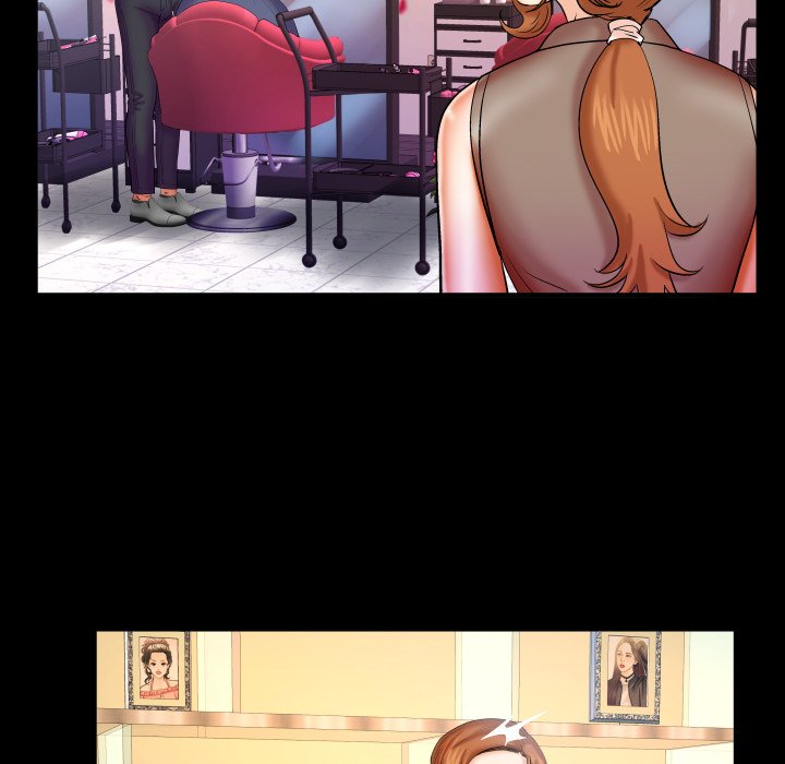 嬸嬸 第49章 第75页