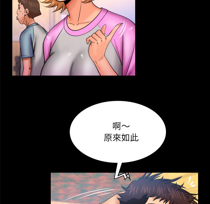 嬸嬸 第56章 第11页