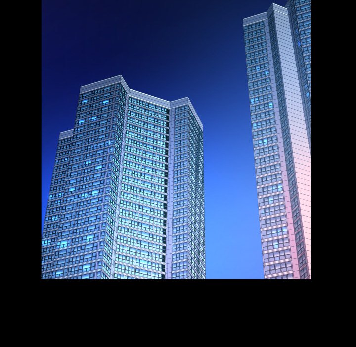 嬸嬸 第57章 第35页