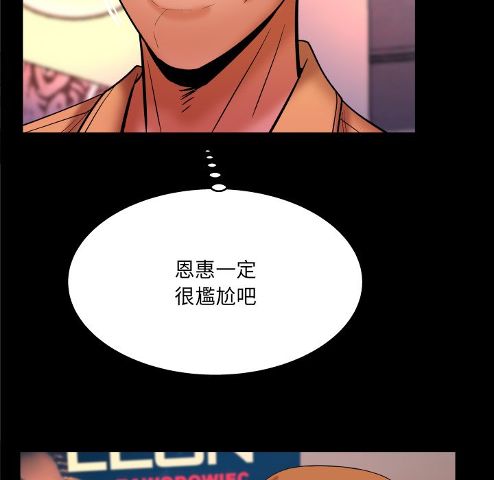 嬸嬸 第58章 第25页