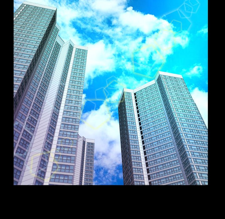 嬸嬸 第58章 第32页