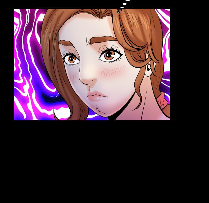嬸嬸 第58章 第44页