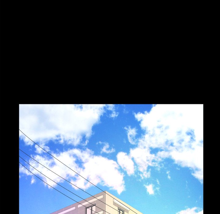嬸嬸 第51章 第29页