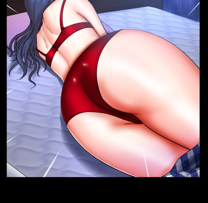 嬸嬸 第51章 第35页
