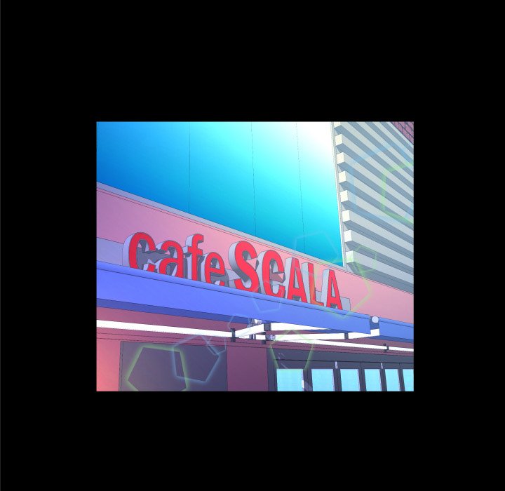 嬸嬸 第51章 第47页