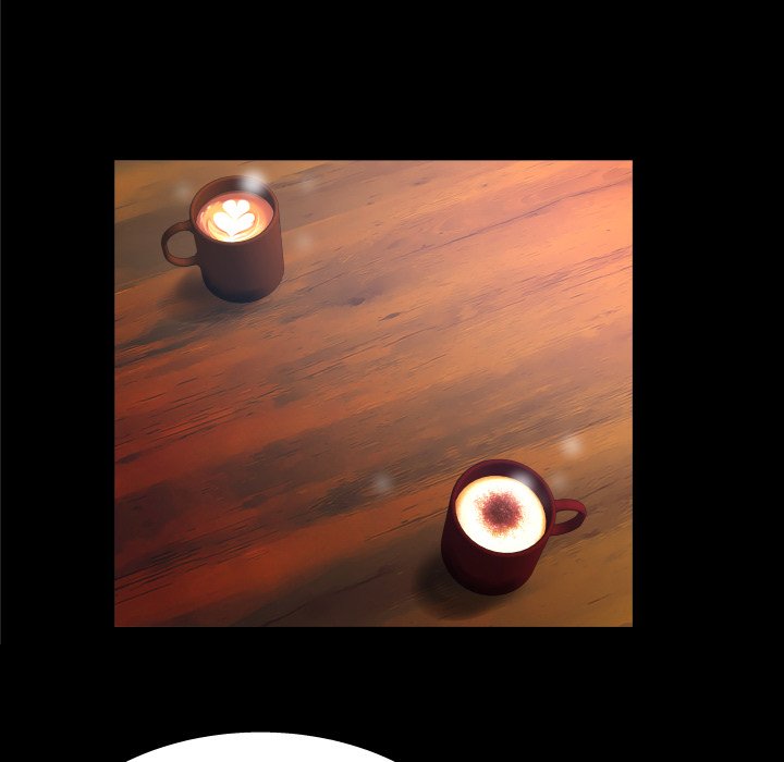 嬸嬸 第51章 第48页