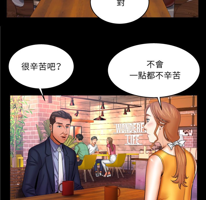 嬸嬸 第51章 第59页