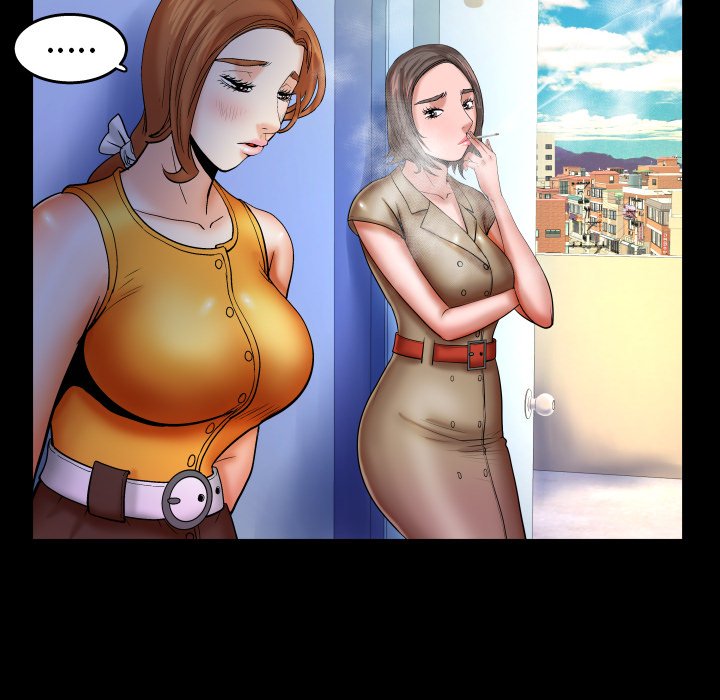 嬸嬸 第51章 第77页