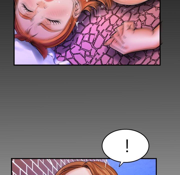嬸嬸 第51章 第91页