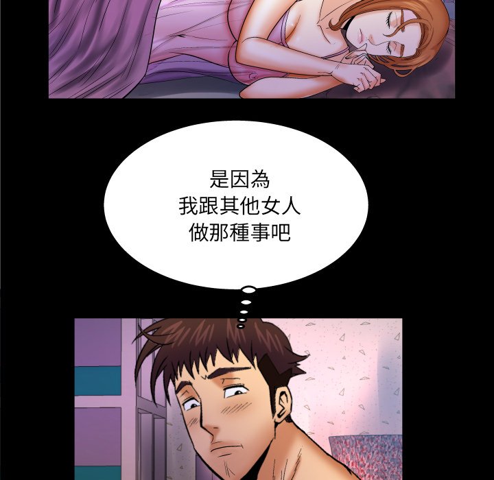 嬸嬸 第52章 第28页