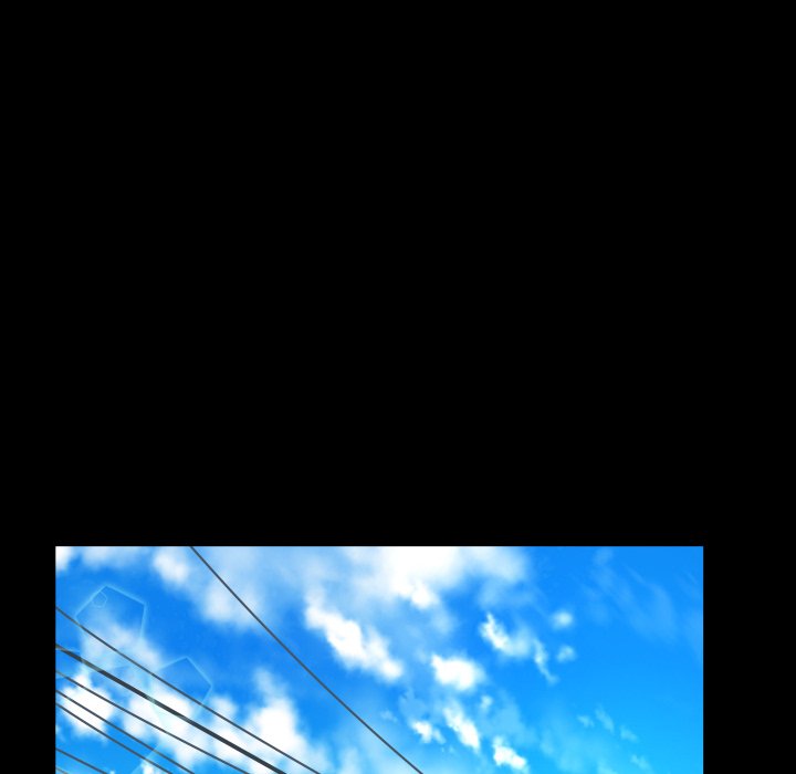 嬸嬸 第52章 第41页