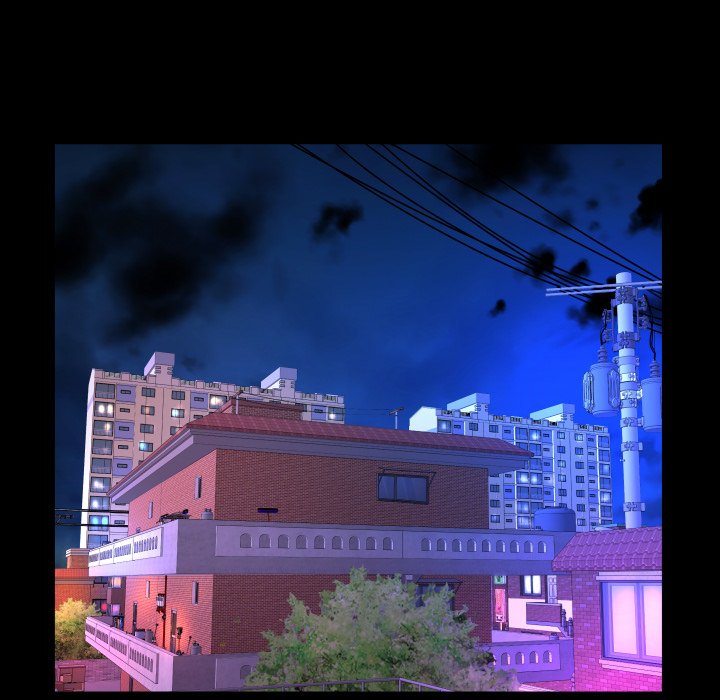 嬸嬸 第52章 第40页
