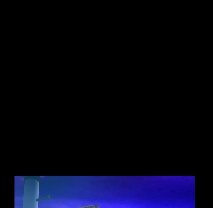 嬸嬸 第53章 第32页