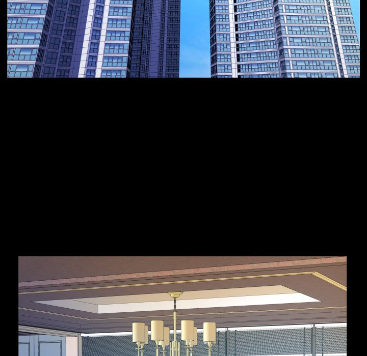 嬸嬸 第53章 第43页