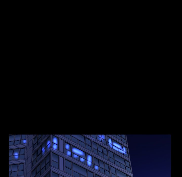 嬸嬸 第53章 第57页