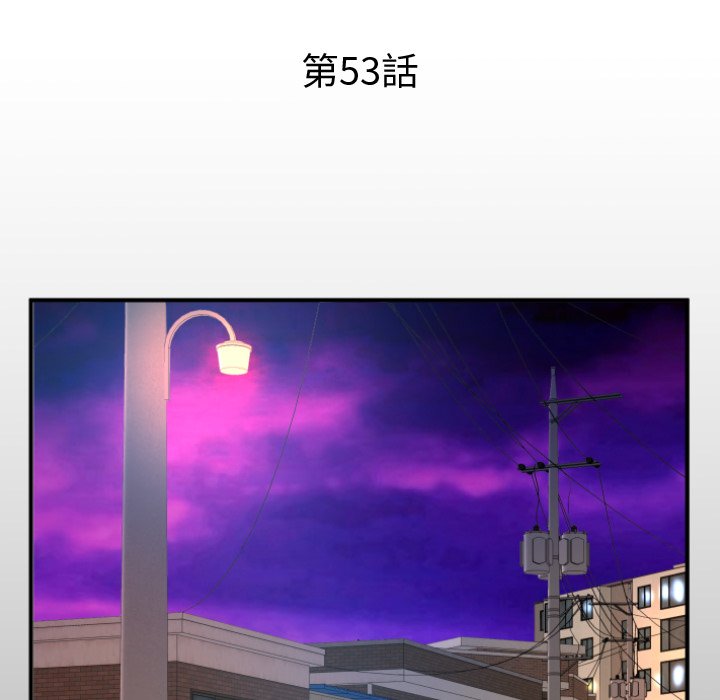 嬸嬸 第53章 第5页