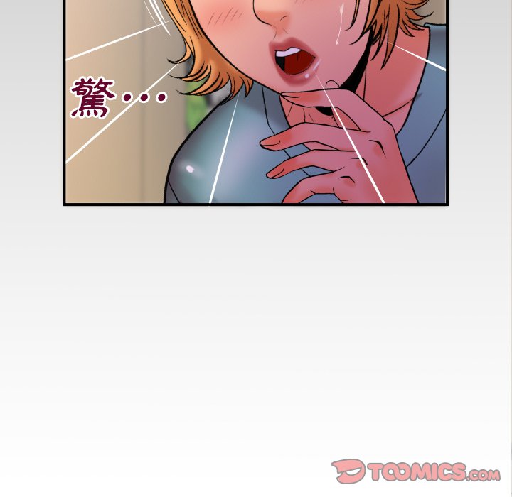 嬸嬸 第53章 第94页