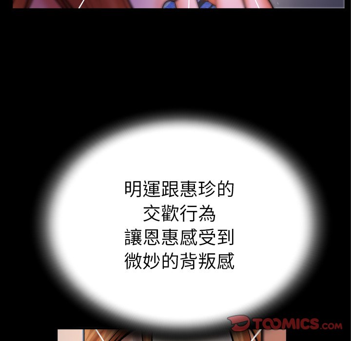 嬸嬸 第55章 第10页