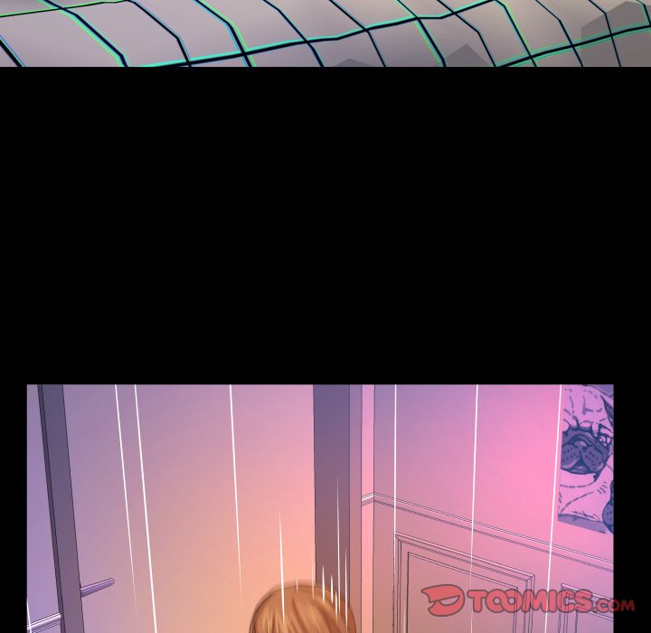 嬸嬸 第55章 第30页