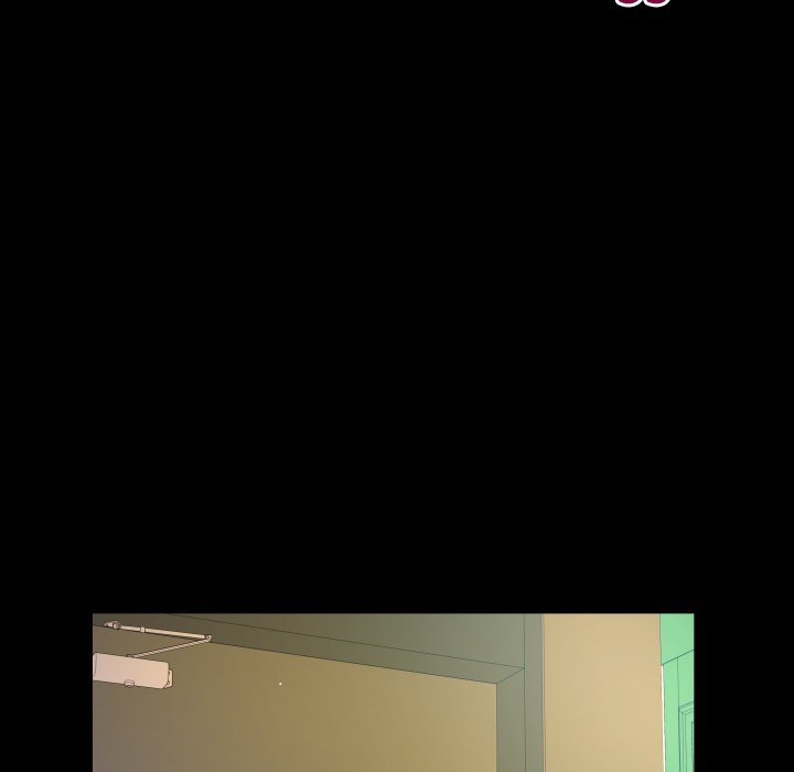嬸嬸 第55章 第56页