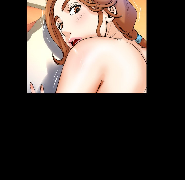 嬸嬸 第60章 第27页