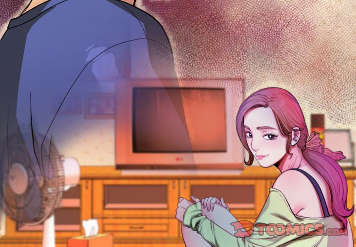 嬸嬸 第62章 第2页