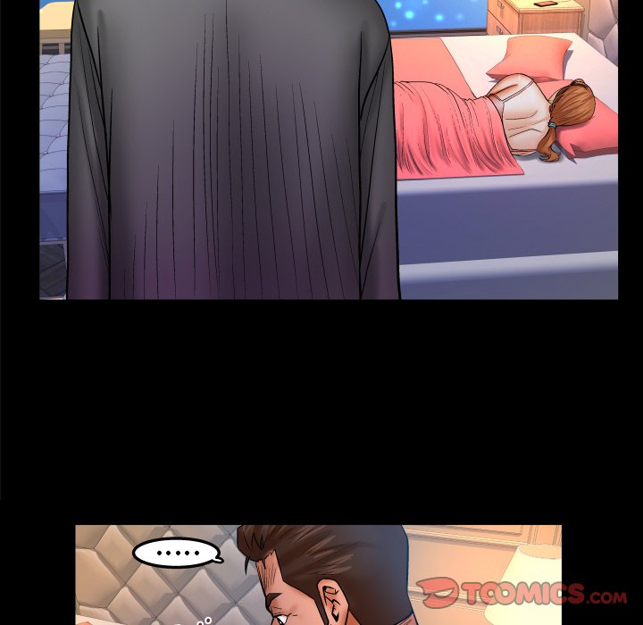 嬸嬸 第62章 第30页