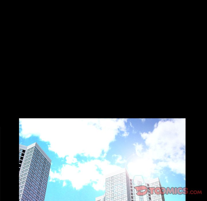 嬸嬸 第62章 第33页