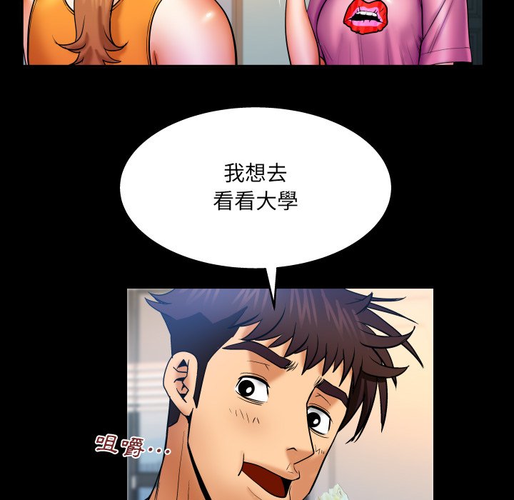 嬸嬸 第62章 第41页