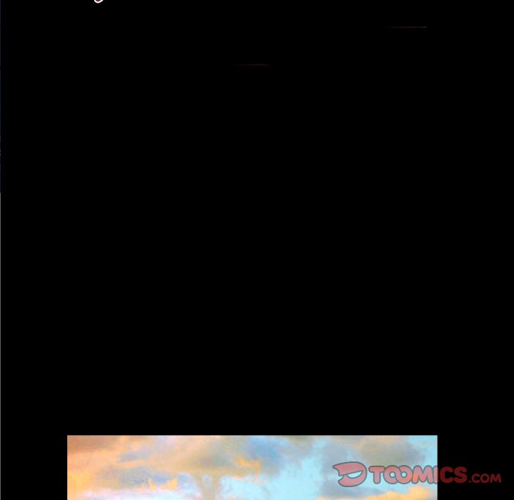 嬸嬸 第63章 第66页