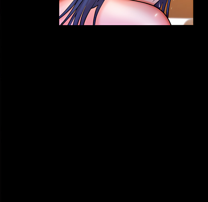 嬸嬸 第64章 第44页