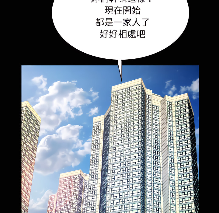 嬸嬸 第65章 第17页
