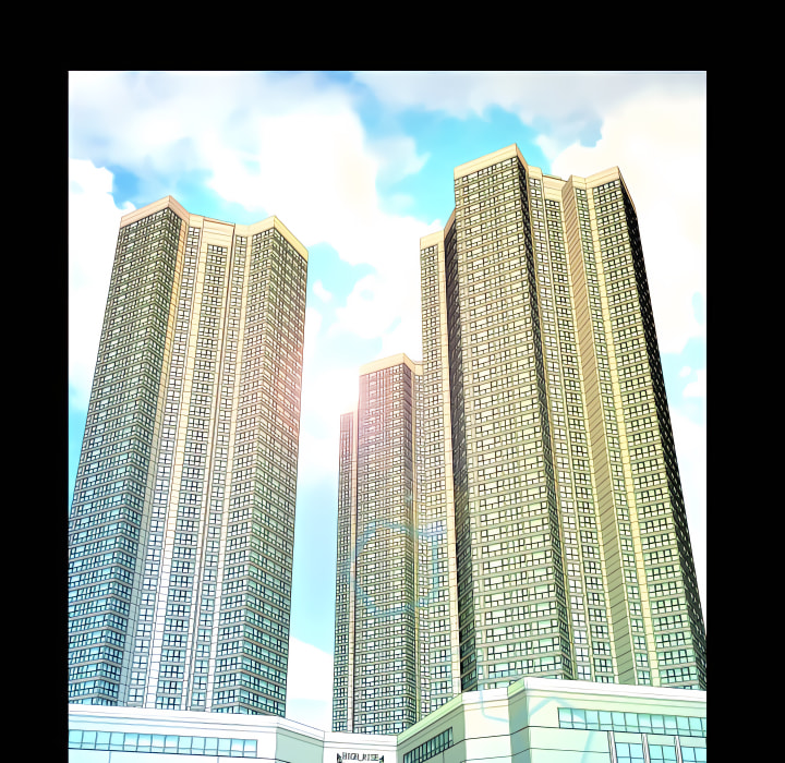 嬸嬸 第65章 第6页