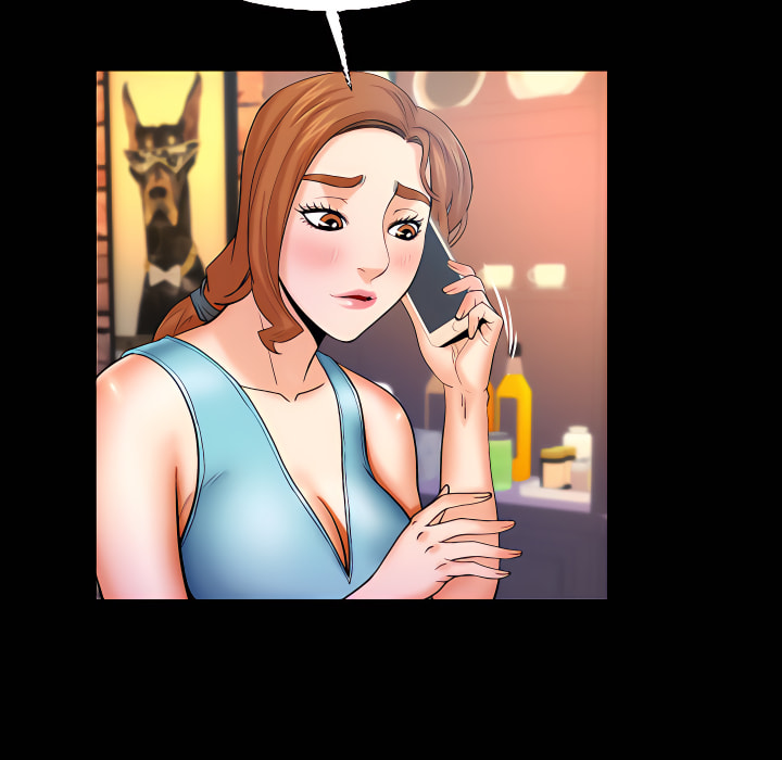 嬸嬸 第65章 第22页