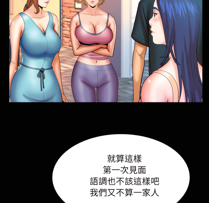 嬸嬸 第65章 第20页