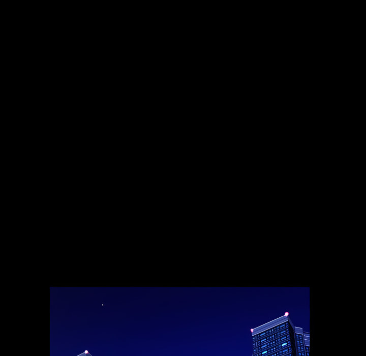 嬸嬸 第65章 第49页