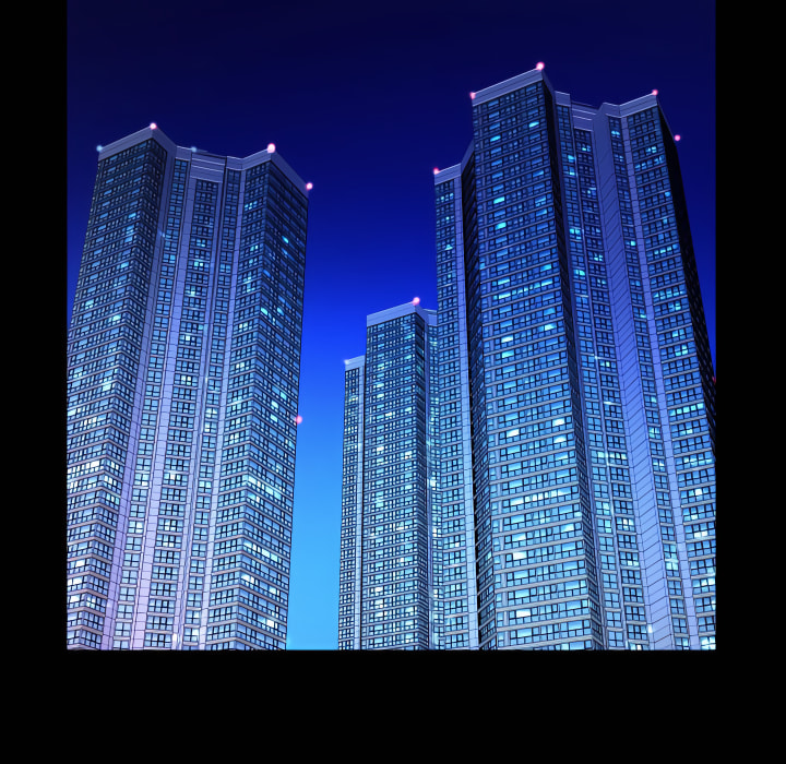 嬸嬸 第67章 第39页
