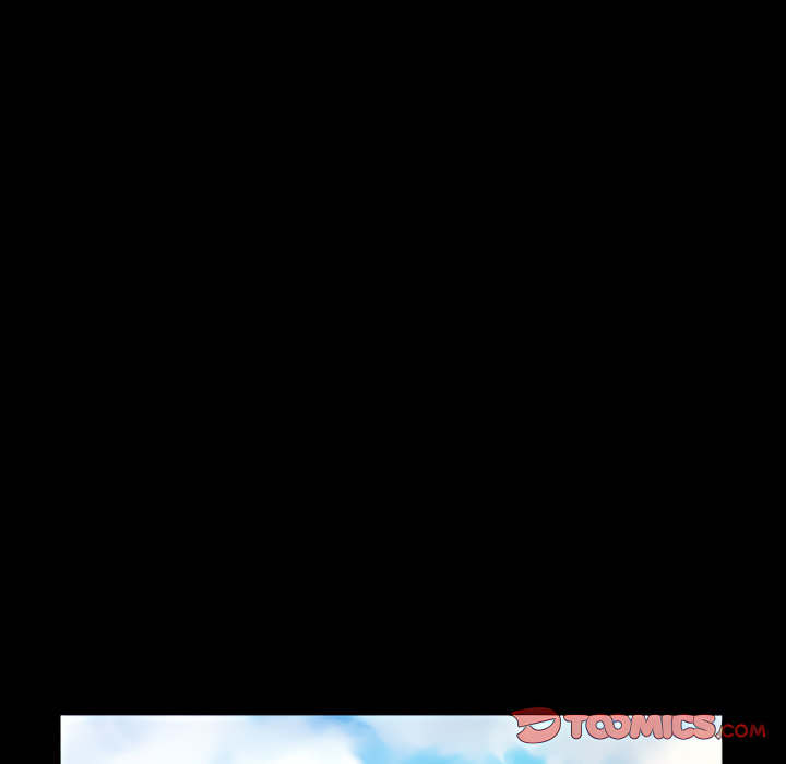 嬸嬸 第67章 第40页