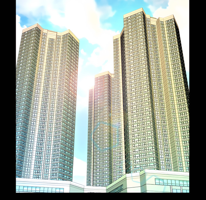 嬸嬸 第67章 第41页