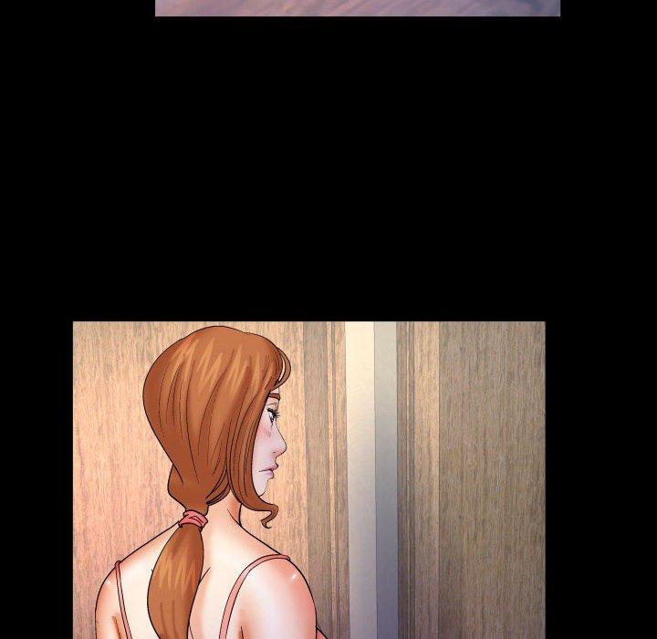 嬸嬸 第 85 話 第71页
