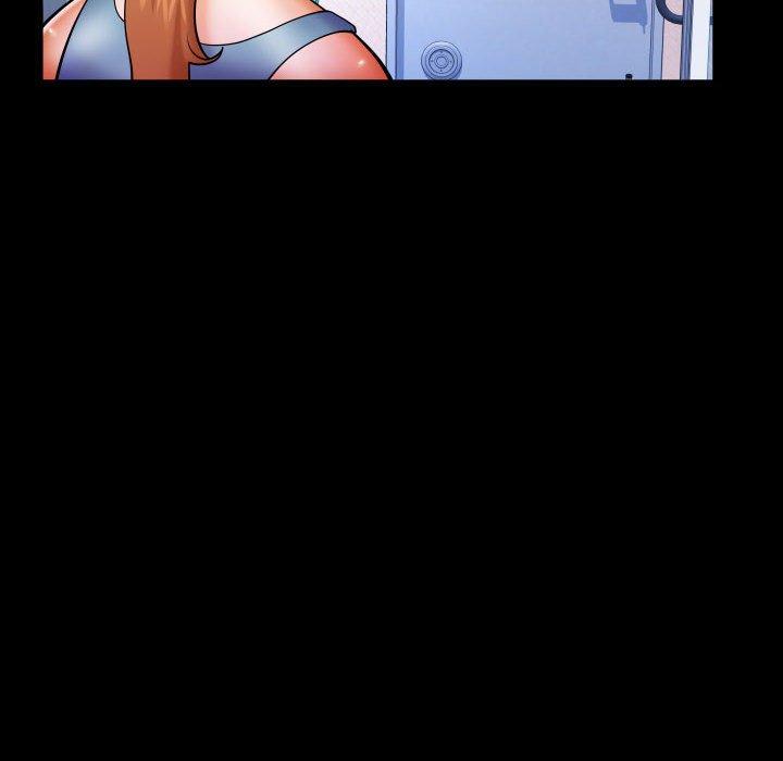 嬸嬸 第 91 話 第35页
