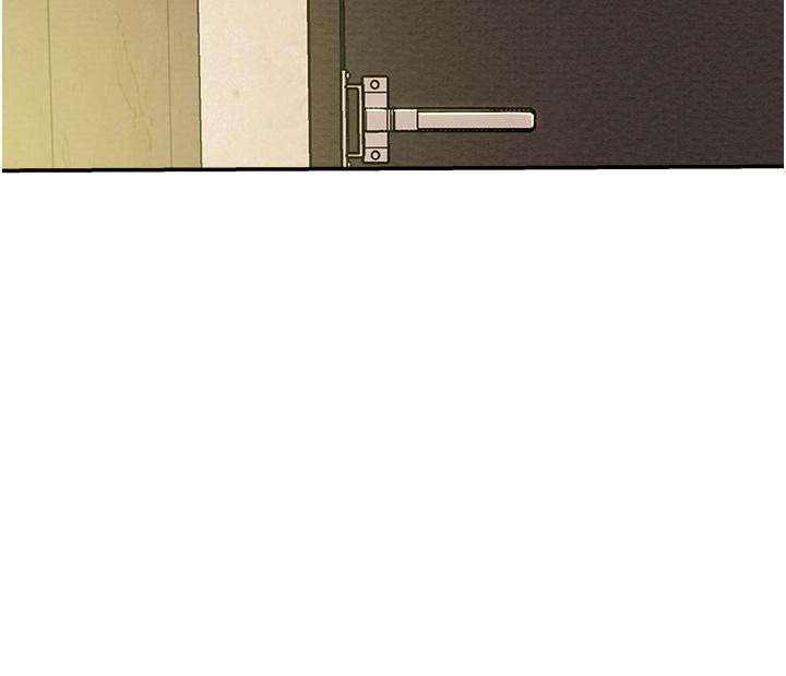 純情女攻略計劃 第48話-伸向俱樂部的黑影 第27页