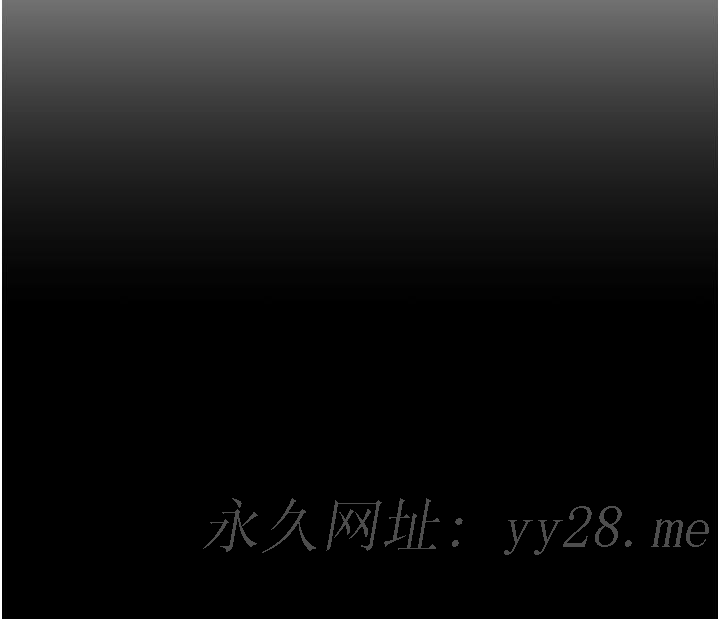 純情女攻略計劃 第73話-隨著本能交配的野獸 第57页